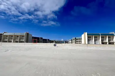 Image de Comme dans Oceanfront Heaven, Internet haute vitesse rénové et dédié