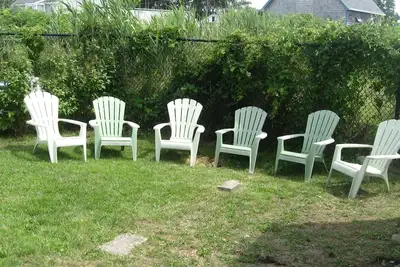 Image de Cottage de bord de mer confortable dans le village de pêche de Galilée
