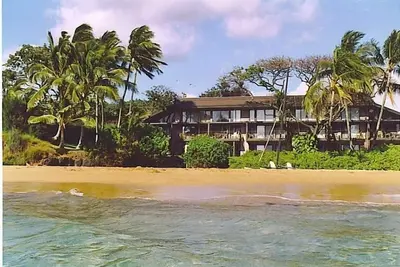 Image de Kamaole One Heaven in Kihei - Unit # 11