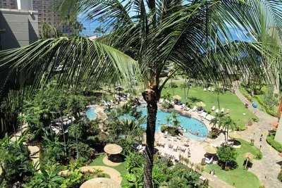 Image de RÉSERVEZ Maintenant Pour Un Prix SPÉCIAL D'Automne! ! Demandez Le Prix Le Plus Bas Pour Une Vue Penthouse