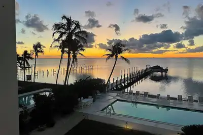 Image de Meilleur Lieu Bayfront Ă Captiva!