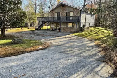 Image de Suissevale plage communauté privée 4bed 3 bath 2700 Sq. Ft. 8 personnes