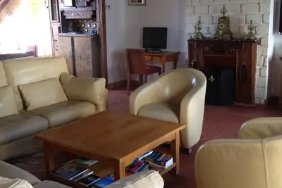 Image de Vacances de luxe à prix abordable Accueil à Paris, Marais