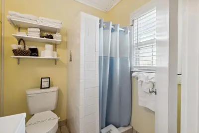 Image de Think Pink Cottage 2 chambres
