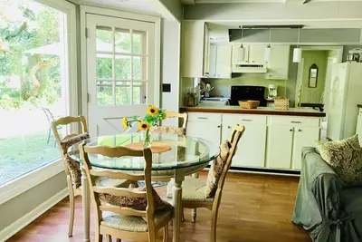 Image de Meilleur Property In Pawleys Island Pour Golf, Beach & Fishing!