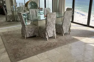 Image de Edgewater Beach Resort est le seul Complete Family Resort à Panama City Beach