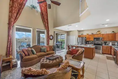 Image de La Villa Royale - Palm Harbor