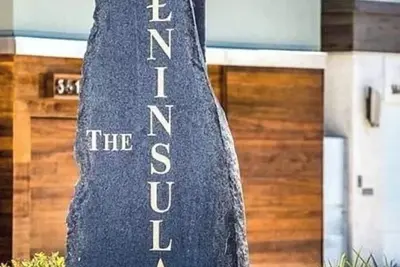 Image de Beach Cottage-Entre l'Océan et la Baie - Septembre disponible