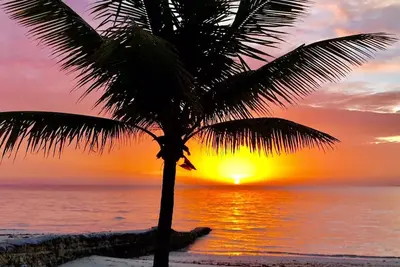 Image de Villa Sunrise Vista. Ocean Front Vivre De Chaque Chambre! Wifi. Appel gratuit aux États-Unis