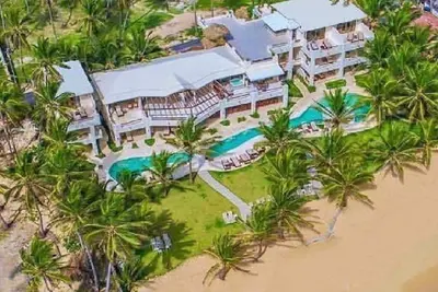 Image de The Palms Punta Cana Villa