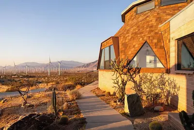 Image de SPÉCIAUX D'ÉTÉ! ! ! Incroyable 3 chambres Maison retraite sur 5 acres
