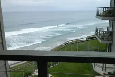 Image de Retraite en bord de mer au coeur de Encinitas!