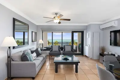 Image de La meilleure villa en bord de mer à Puerto Rico