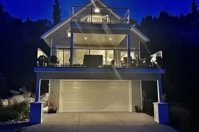 Image de Belle Cottage moderne à La Casa Resort