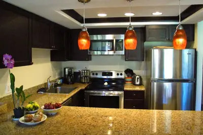 Image de Meilleur Condo 2 chambres à Kihei - Paradise Awaits All Year