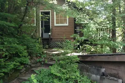 Image de Accès privé à Balm Beach - 4br - Tondakea