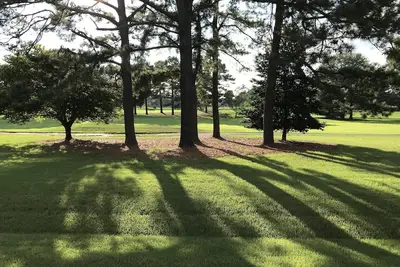 Image de Kingsmill Deluxe condo 1 chambre sur le parcours de golf River neuvième trou