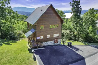 Image de Bonbons bisous (2 Br)