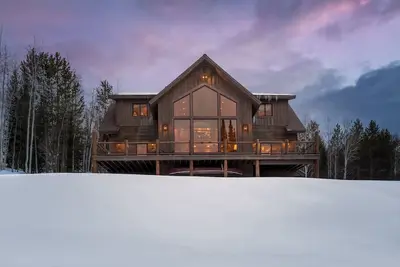 Image de Maison privée à Western Foothills