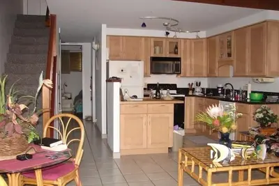 Image de Le paradis à votre porte