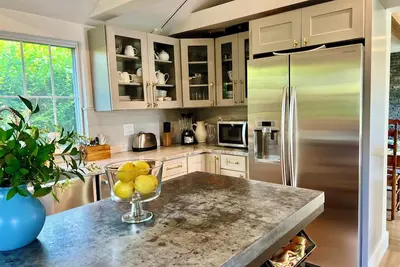 Image de Retreat Boutique In The Heart Of Jamestown