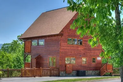 Image de Love Nest (2 Br)