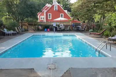 Image de Meilleur bien de vacances (2 Ă 17 personnes)