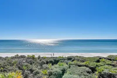 Image de Seabiscuit: Condo Gulf Front avec des vues spectaculaires! 10 personnes!