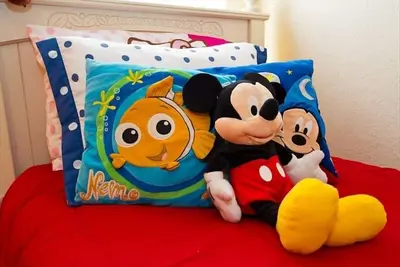 Image de Réductions de dernière minute! Renseignez-vous pour économiser!