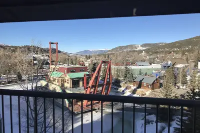 Image de Der Steiermark Unit 213