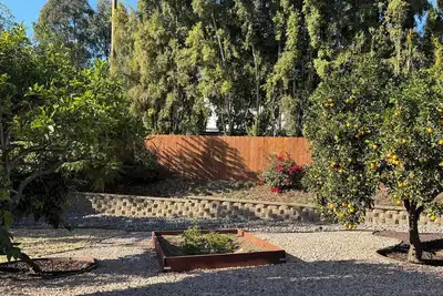 Image de Accueil besoin d'une famille