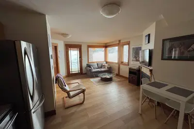 Image de Ski-in / ski-out de premier choix dans Sundance Estates