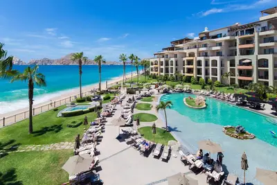 Image de Fabulous Oceanfront Villa With Panoramic Ocean Views - 1301