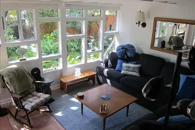 Cottage Cambria Lover!