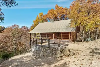 Image de Cinnamon Valley - 'Le Cattlemen'