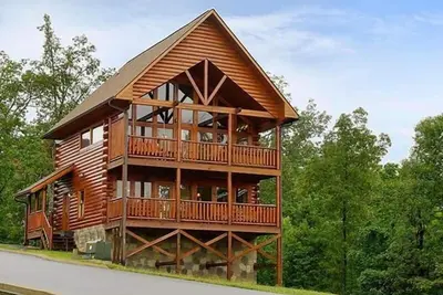 Image de Rêves célestes (2 Br)