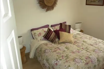Image de Superbe 2 Bdrm Apt. à Jérusalem