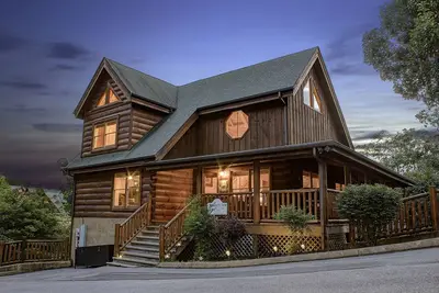 Image de Soucieux des détails? Nous sommes votre cabine! Des équipements exceptionnels, ne décevront pas!