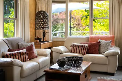 Image de Lake Daylesford Cottage