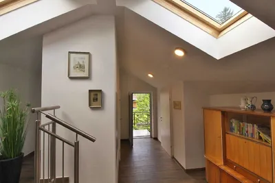 Image de Appartement Waldblick - Apartments Winkler