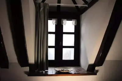 Image de Chambre Familiale 4 personnes