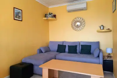 Image de 4 Pièces 9 personnes