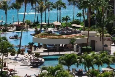 Image de Beautement AMÉLIORÉ! Plage De Natation!