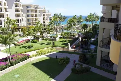 Image de Détendez-vous sur Votre Grande Terrasse Privée! Natation, Medano Beach! Marche Distance De La Ville!