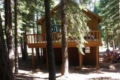 Image de Amis, famille, amusement et un Loft! . 3 lits / 2. 5 salles de bain, grande cuisine, animaux acceptés!
