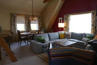Image de Meilleur emplacement à Crested Butte