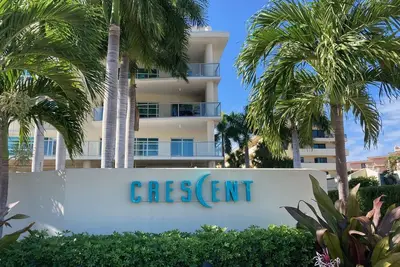 Image de Propriété en bord de mer - Penthouse de Prestige - Très bien situé!