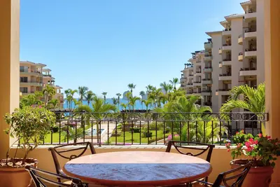 Image de Emplacement Fantastique! Ocean Front Resort Sur Natation, Medano Beach! Marche Distance De La Ville!
