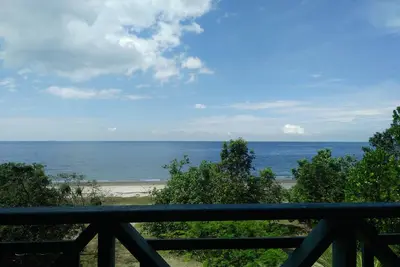 Image de Bayu Beach Apartment Pd