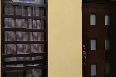Image de Cercano à l'Université de Chihuahua